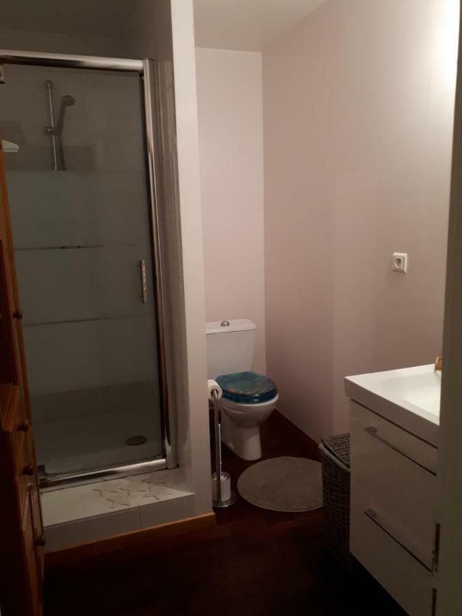 Le Relais de la Praya Bed & Breakfast Lege-Cap-Ferret Bagian luar foto